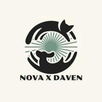 Daven X Nova Store