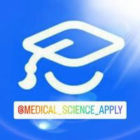 🧬Medical_Science_Apply✈