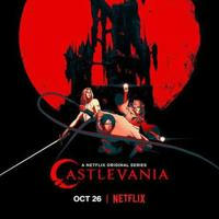 Castlevania Hindi dub || Castlevania in Hindi dubbed || Castlevania official Hindi dub
