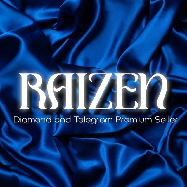 RAIZEN ( Dia&Premium )