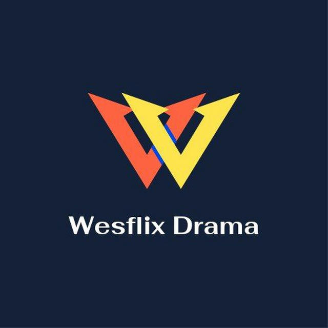 Wesflix Drama