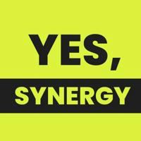 Yes, Synergy
