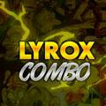 Lyrox Combo