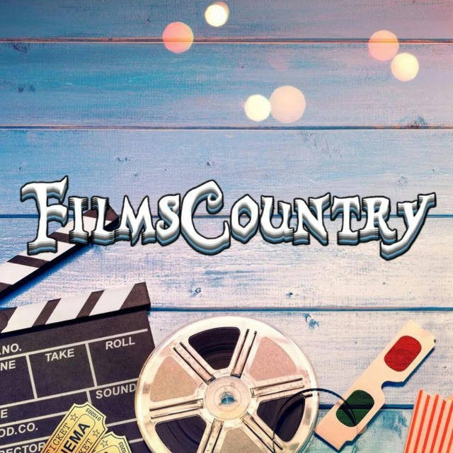FilmsCountry