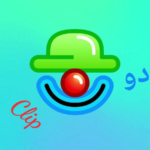 Clip🤡دون