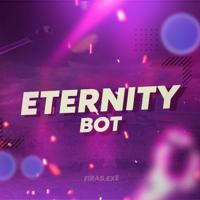 Eternity Bot