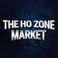 The Ho Zone Market