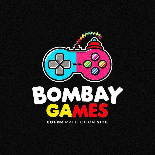 Bombay games lottery prediction