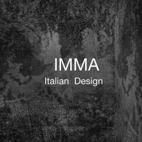 IMMA-виробник жіночого одягу
