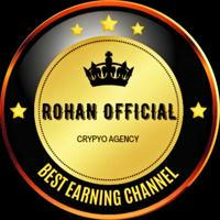 ROHAN OFFICIAL