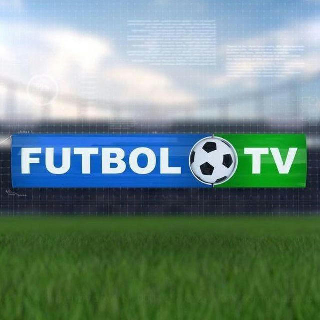 FUTBOL TV | 🇪🇺 YEVRO 2024