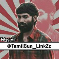 TamilGun 🔫 Movies #4