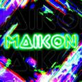 Maikon_So2