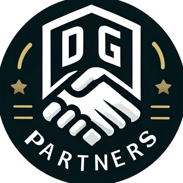 DG partners Football Agency