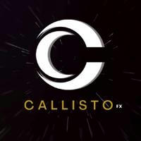 Callisto Fx