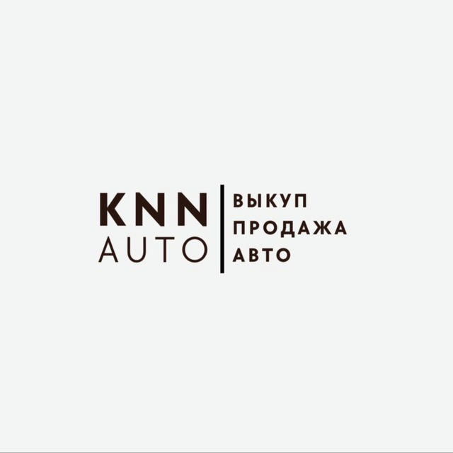 KNN | AUTO