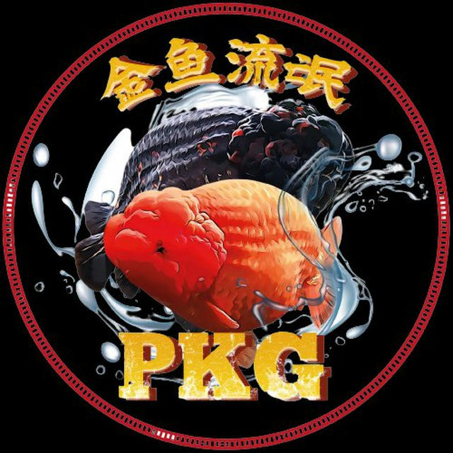 PKG SG BIDDING & SALES CHANNEL🇸🇬