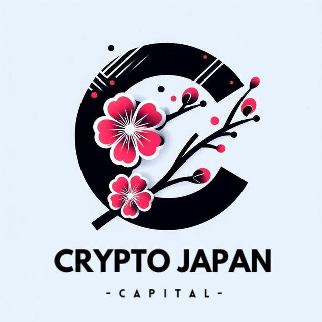 Crypto 日本 | SOL+BSC+ETH