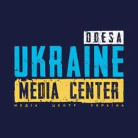 Media Center Ukraine — Odesa