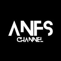 ANFS Channel