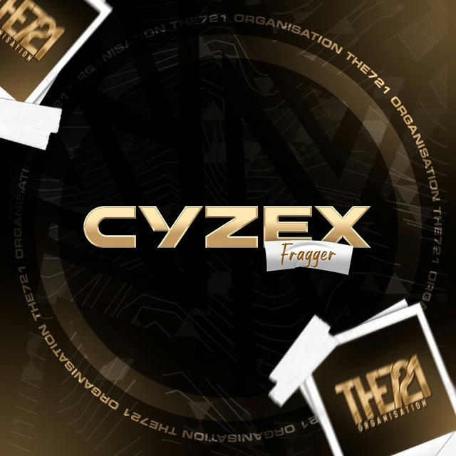 cyzex