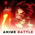 Anime Battle uz