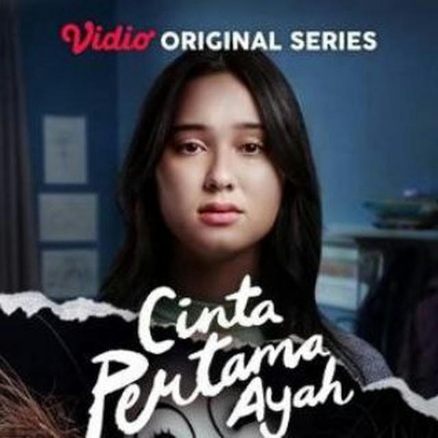 CINTA PERTAMA AYAH X POKER88