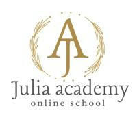 Julia_academy_ kanal