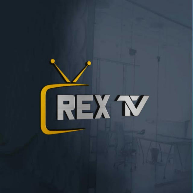 Rex TV📺