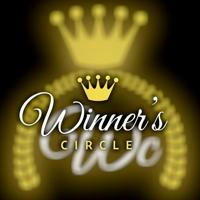 Winner’s Circle Menu