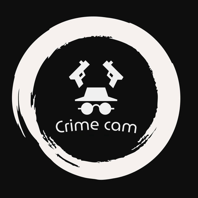 Crime Cam 📸|Политика|Конфликты|