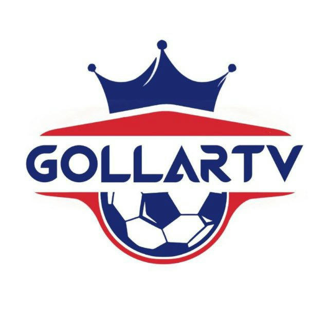 GollarTV⚽️