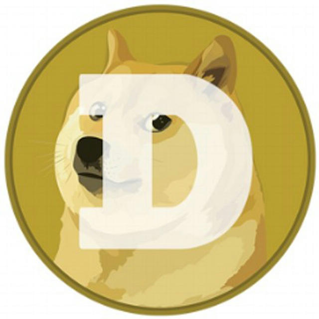 DOGE Airdrop for TrustWallet