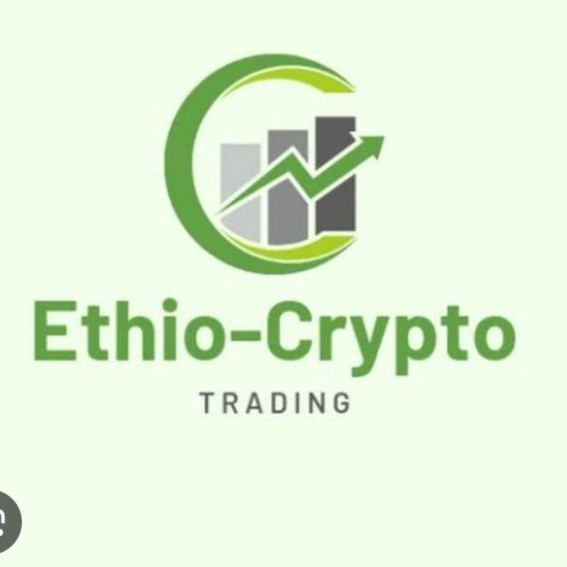 Ethio Crypto