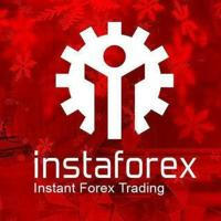 INSTAl FOREX TRADING SIGNALS (free)