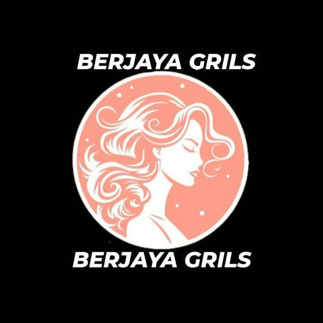 🎀 BERJAYA GRILS 🎀