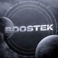 Boostek