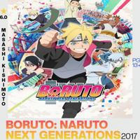 Boruto 1 - 293 • 294 • 295 • Boruto: Naruto Next Generations • Boruto Dual Dub • Boruto episode 294 • Boruto 294 • Boruto Hindi