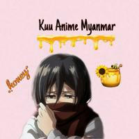 Kuu Anime Movies & series (𝗠𝗠𝗦𝗨𝗕) 🍯
