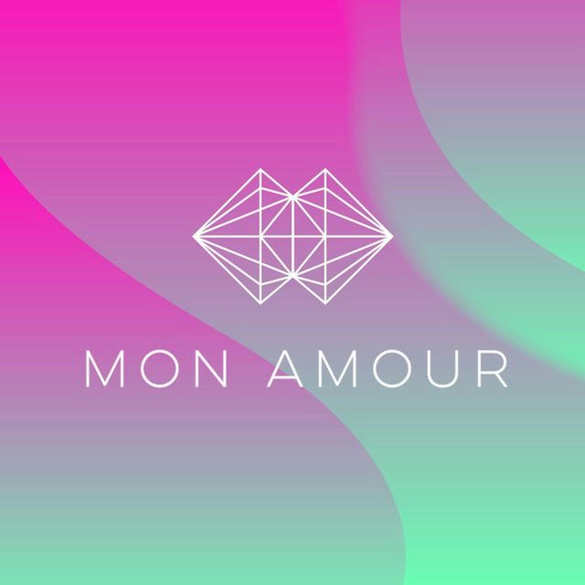 MON_AMOUR