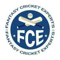 Fantacy cricexpert