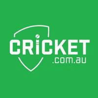 Hd Cricket.Com