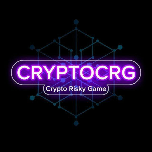 Crypto Risky Game Calls