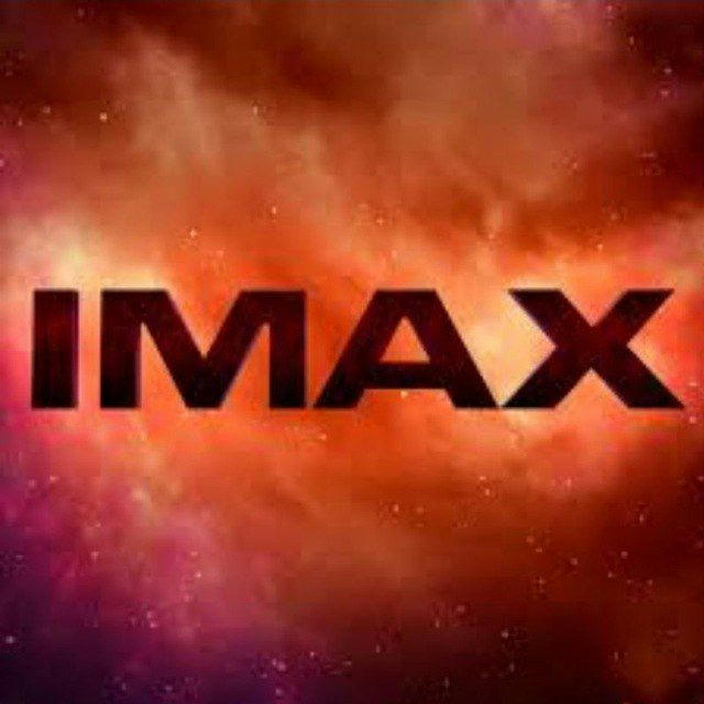 IMAX_MOVIES