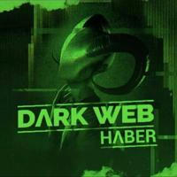 Dark Web Haber