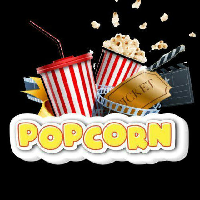 Popcorn Films Series, & Animes🇭🇹🇭🇹