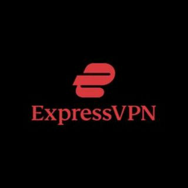 ExpressVPN | اکانت اکسپرس رایگان