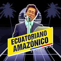 Ecuatoriano Amazónico