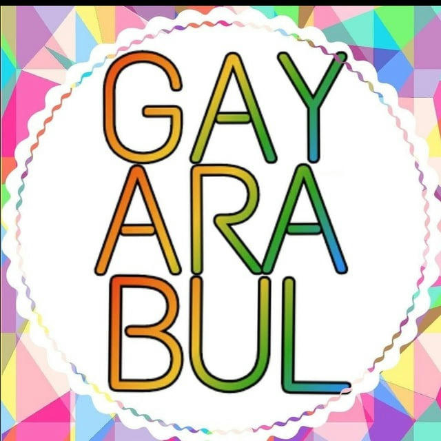 Gay_Arayis_Aktif_Pasif