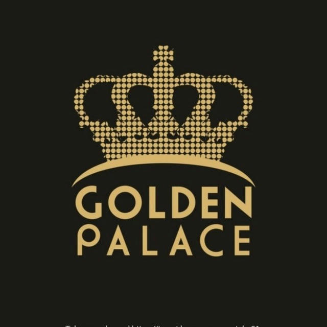 fixed matches 🌍 golden palace